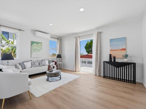 12 Keats Place, Blockhouse Bay