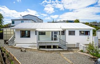 5/7 Duncan Avenue, Te Atatu South