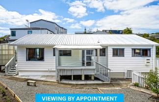 5/7 Duncan Avenue, Te Atatu South