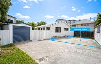 5/7 Duncan Avenue, Te Atatu South