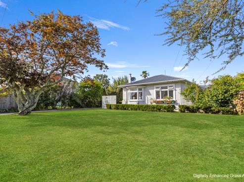 525 Main Road Riwaka, Motueka