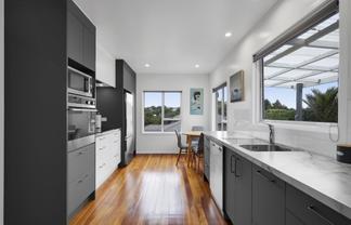 120 Omata Road, Marfell