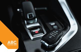 High Return Mobile Auto Locksmith Strong Earnings