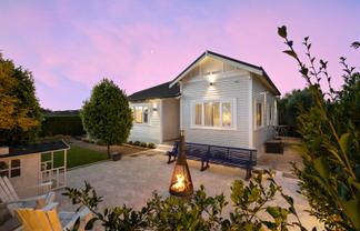 2 Paton Avenue, Papatoetoe