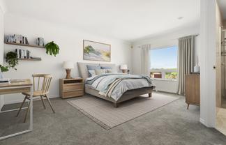 1966 Awhitu Road, Pollok