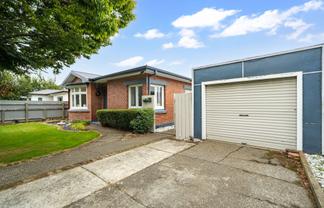 50 Lorn Street, GLENGARRY