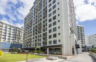 PD02/145 Nelson Street, Auckland Central