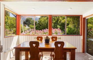 570 Glenorchy-Paradise Road, GLENORCHY