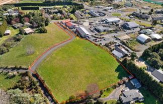  Minden Road, Te Puna