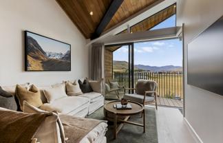 212 Clubhouse Lane, 172 Maori Jack Road, Jacks Point