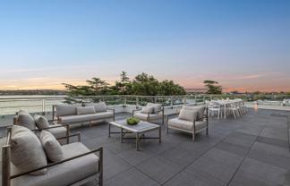 10/258 Hurstmere Road, Takapuna