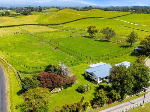 157 Norfolk Road Lower, Inglewood