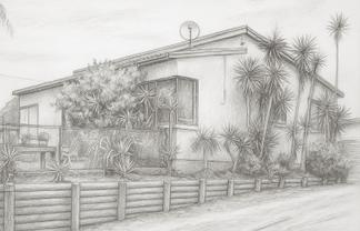 782A Papamoa Beach Road, Papamoa