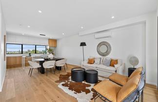 1-12/4-6 Riddell Road, Glendowie