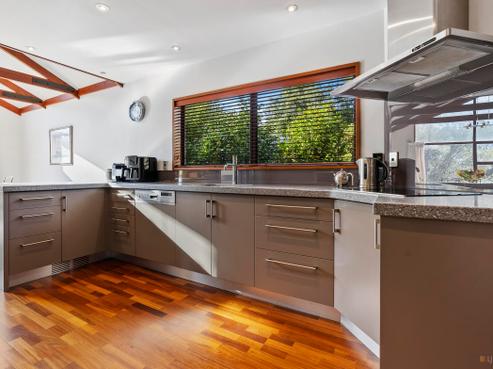 16 Coulter Place, Geraldine