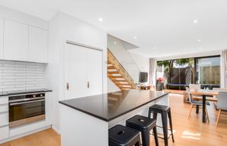 16A Inglis Street, Seatoun