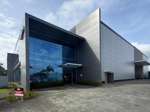 54 Apollo Drive, Rosedale