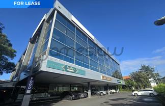 Prime Greenlane Office Space approx 216m2
