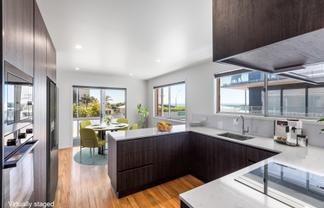 148 Molesworth Street, New Plymouth Central