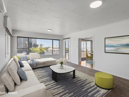 148 Molesworth Street, New Plymouth Central