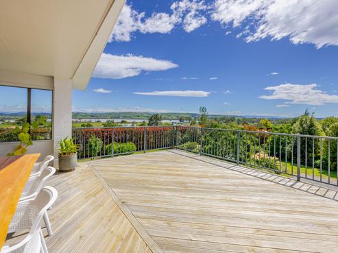 370 Porangahau Road, Waipukurau and Surrounds