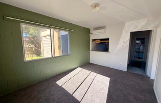 5/175 Queens Drive, Lyall Bay