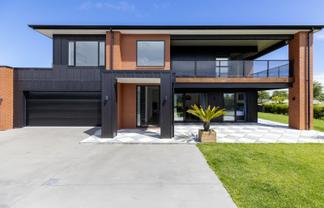 72 Harakeke Drive, Wharewaka