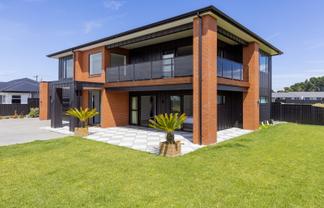 72 Harakeke Drive, Wharewaka