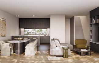 5/122 Rugby Street, Merivale