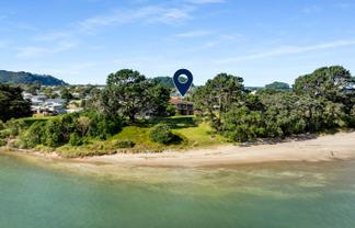 137 Patuwai Drive, Whangamata