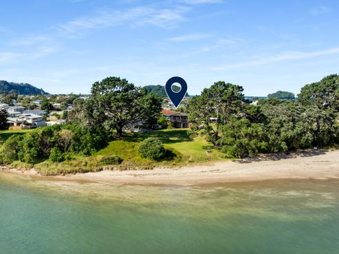 137 Patuwai Drive, Whangamata