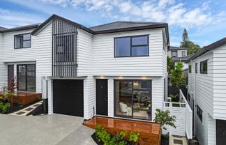 B-C/58 Marlborough Avenue, Glenfield