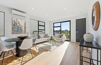 B-C/58 Marlborough Avenue, Glenfield