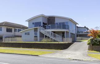 1/8 Mere Road, Taupo