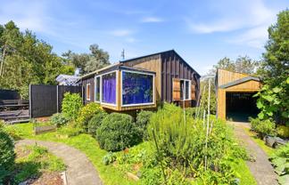 4A Arran Place, Aramoho