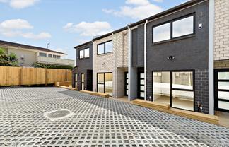 6/163 Deep Creek Road, Torbay