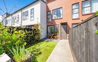 41 Manarini Road, Westgate