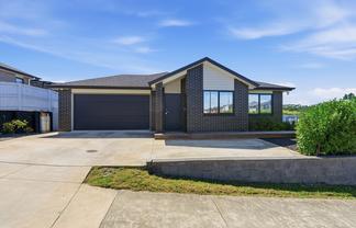 22 Kauri Gum Rise, Swanson