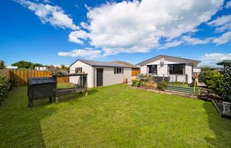 150 Pacific Road, North New Brighton