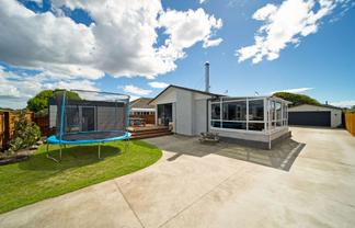 150 Pacific Road, North New Brighton