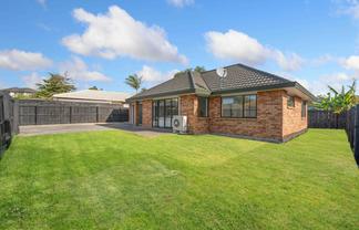 88 Gadsby Road, Favona