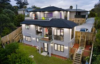 276A Sturges Road, Henderson