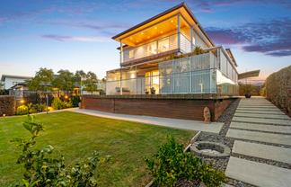 94 Pohutukawa Parade, Riverhead