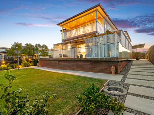 94 Pohutukawa Parade, Riverhead