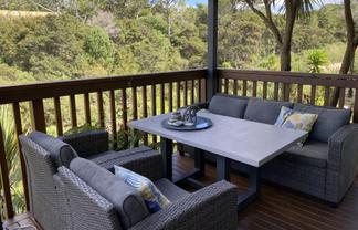 13 Stubbs Place, Fairview Heights