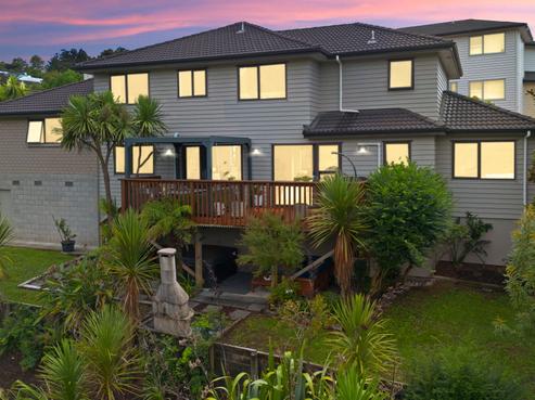 13 Stubbs Place, Fairview Heights