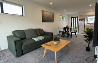 7/550 Barbadoes Street, Edgeware