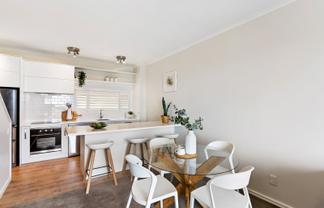25H George Street, Mount Eden