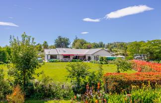 112A Mt Herbert Road, Waipukurau