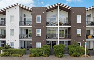 G04/26B Racecourse Parade, Avondale